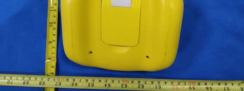 CHASING Underwater Drone Remote - FCC ID 2AMOD-CHASINGM2 - Chasing-Innovation Technology Co.,Ltd. (4)