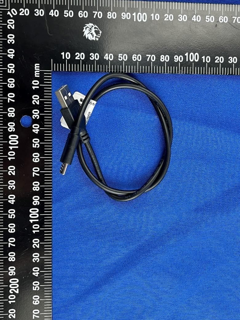 NEO - FCC ID 2AMPF-MX2311 - MatchX GmbH