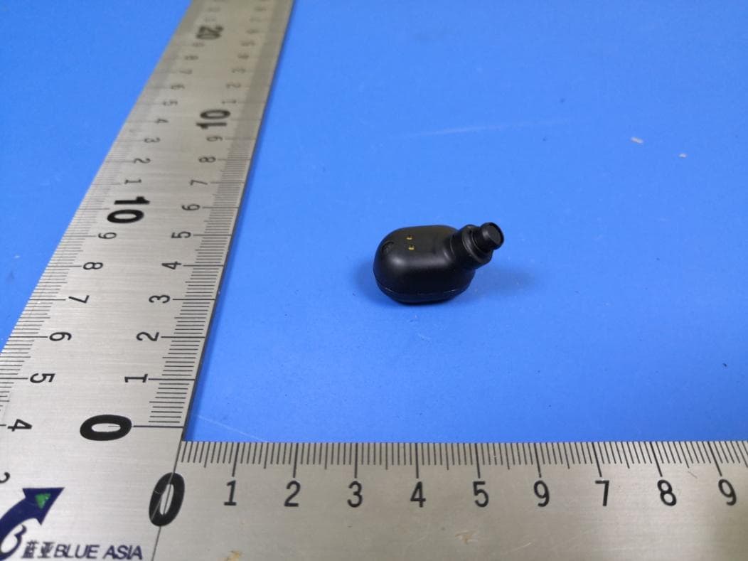 F10 Pro - FCC ID 2AMQ6-F10PRO - Dongguan Liesheng Electronics Co., Ltd. (4)
