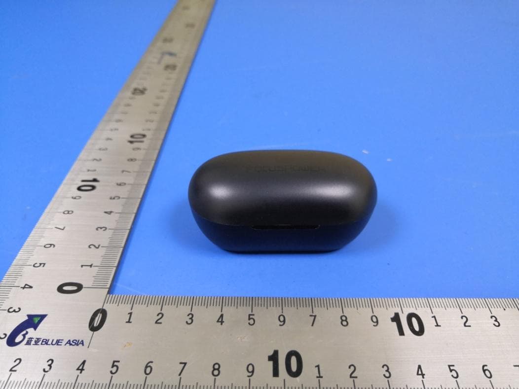 F10 Pro - FCC ID 2AMQ6-F10PRO - Dongguan Liesheng Electronics Co., Ltd. (3)