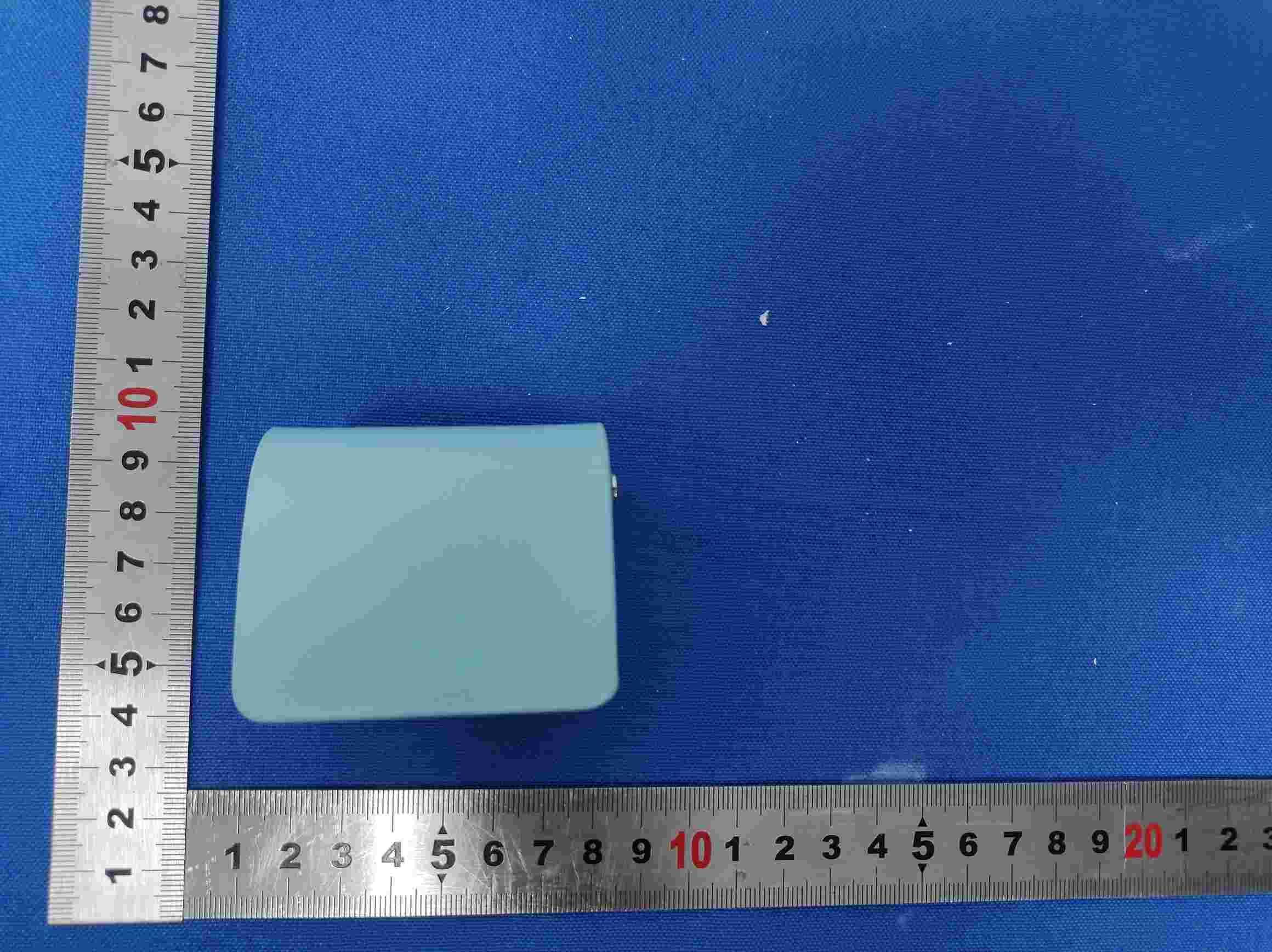 Haylou lady bag - FCC ID 2AMQ6-T87 - Dongguan Liesheng Electronics Co., Ltd. (5)