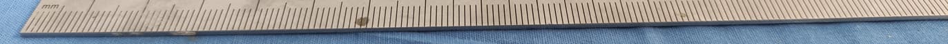 Surge Protector - FCC ID 2AMQ8-LTSW6 - Ningbo Litesun Electronics Co.,Ltd