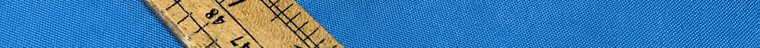 Maggy - FCC ID 2AMR420200929 - HOPSTECH INDUSTRIES LTD.