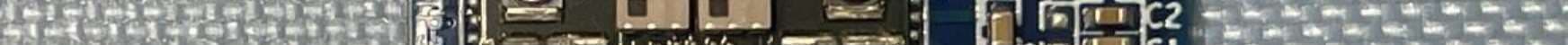 WiFi 802.11 a/b/g/n/ac & BT 4.1 M.2 module - FCC ID 2AMRAP-WFBT-AP6356 - PROTECH SYSTEMS Co.,Ltd (4)