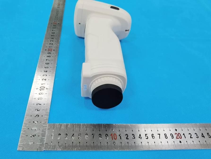 GRATING SPECTROPHOTOMETER - FCC ID 2AMRM-TS7NXX - Shenzhen ThreeNH Technology Co.,Ltd (5)