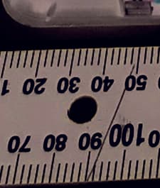 iON wireless Duo - FCC ID 2AMRO-CHWRIO107GL - iOttie, Inc. (5)