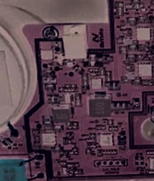 iON wireless Duo - FCC ID 2AMRO-CHWRIO107GL - iOttie, Inc. (3)