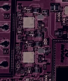 iON wireless Duo - FCC ID 2AMRO-CHWRIO107GL - iOttie, Inc.