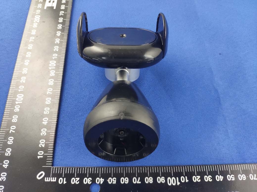 Aivo connect - FCC ID 2AMRO-HLCRIO204 - iOttie, Inc. (3)