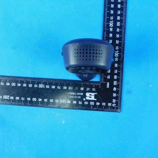 Aivo View - FCC ID 2AMRODCCRIO120 - iOttie, Inc. (3)