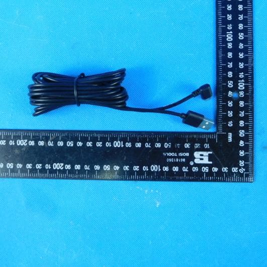 Aivo View - FCC ID 2AMRODCCRIO120 - iOttie, Inc. (2)