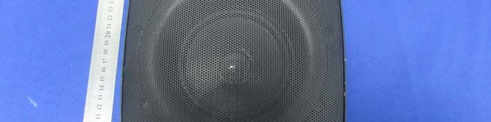 Circular Motion Truly Wireless Spea - FCC ID 2AMSOCSTW-548-2FD - Summit Electronics LLC (3)