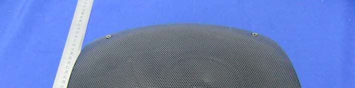 Circular Motion Truly Wireless Spea - FCC ID 2AMSOCSTW-548-2FD - Summit Electronics LLC (5)