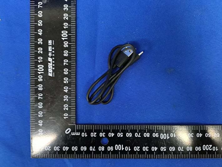 AURGA Viewer - FCC ID 2AMUA-AV1 - Changsha Qisi Technology Co., Ltd. (2)