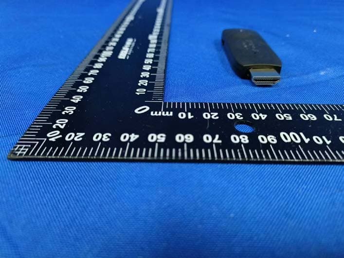 AURGA Viewer - FCC ID 2AMUA-AV1 - Changsha Qisi Technology Co., Ltd. (5)