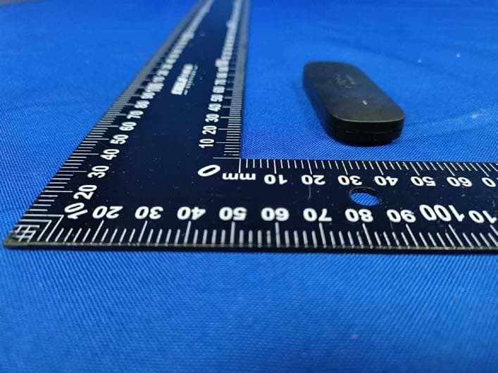 AURGA Viewer - FCC ID 2AMUA-AV1 - Changsha Qisi Technology Co., Ltd. (4)