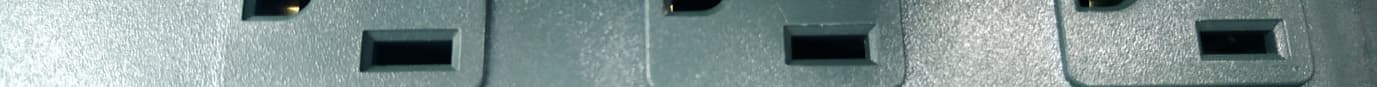 6-Outlet Outdoor Wi-F Smart Ground Stake - FCC ID 2AMV5-SK512-W-N - Changxing Potek Electronics & Technology Co., Ltd. (4)
