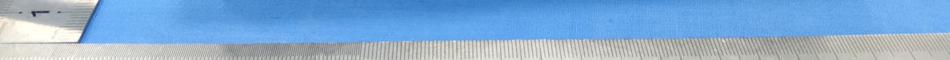 6-Outlet Outdoor Wi-F Smart Ground Stake - FCC ID 2AMV5-SK512-W-N - Changxing Potek Electronics & Technology Co., Ltd. (5)