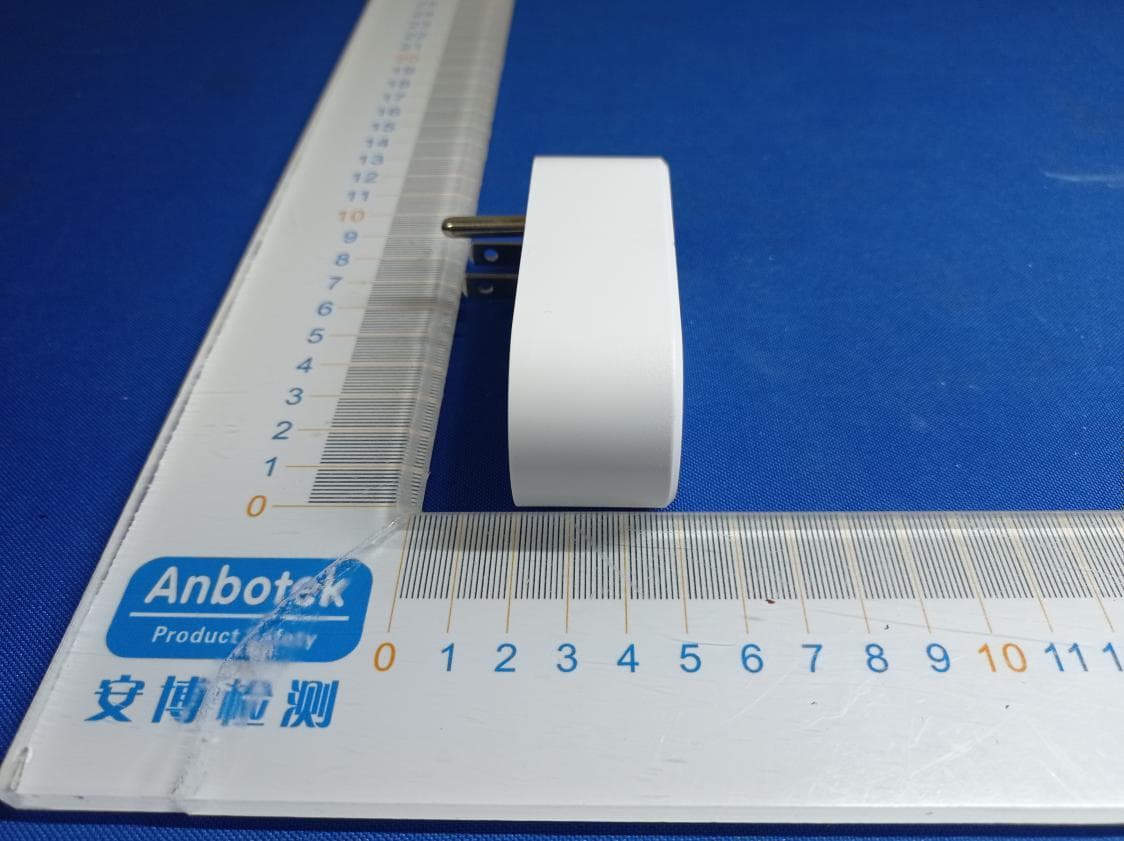 1-outlet indoor wifi smart plug - FCC ID 2AMV5-SK513-W-A - Changxing Potek Electronics & Technology Co., Ltd. (3)