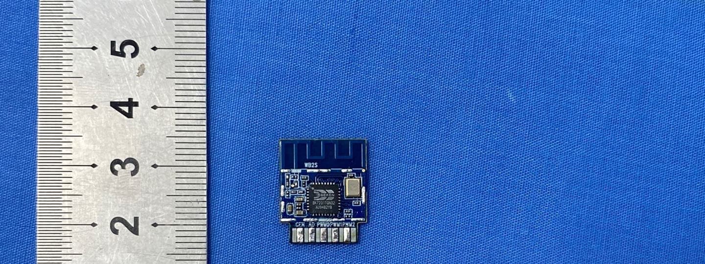 The 1-outlet Wi-Fi smart socket - FCC ID 2AMV5-SK513-W-N - Changxing Potek Electronics & Technology Co., Ltd.