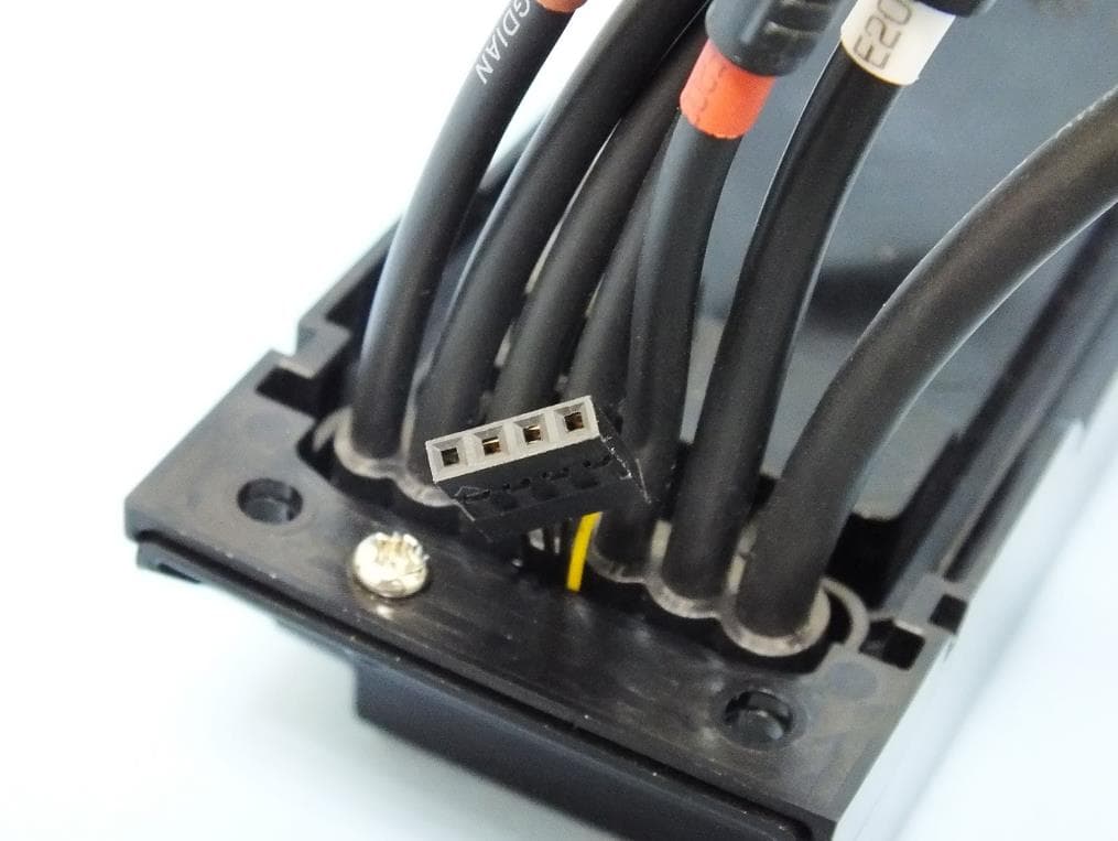 S-100T IOT - FCC ID 2AMWAS150A - Skinny Labs Inc. (5)