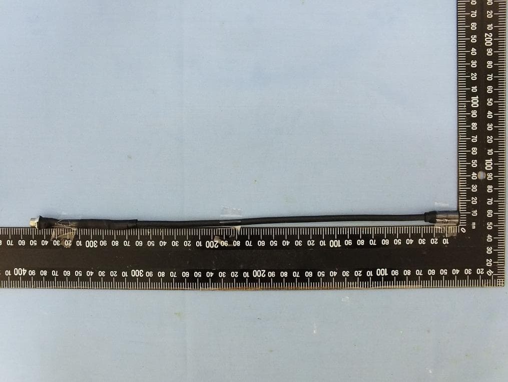 S-100T IOT - FCC ID 2AMWAS150A - Skinny Labs Inc. (2)