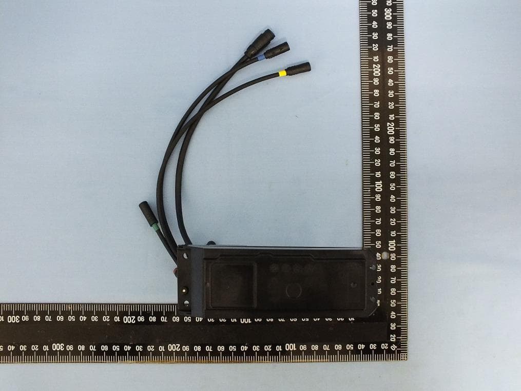 S-100T IOT - FCC ID 2AMWAS150A - Skinny Labs Inc. (3)