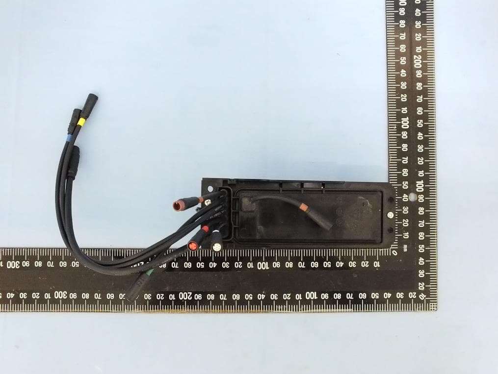 S-100T IOT - FCC ID 2AMWAS150A - Skinny Labs Inc. (4)