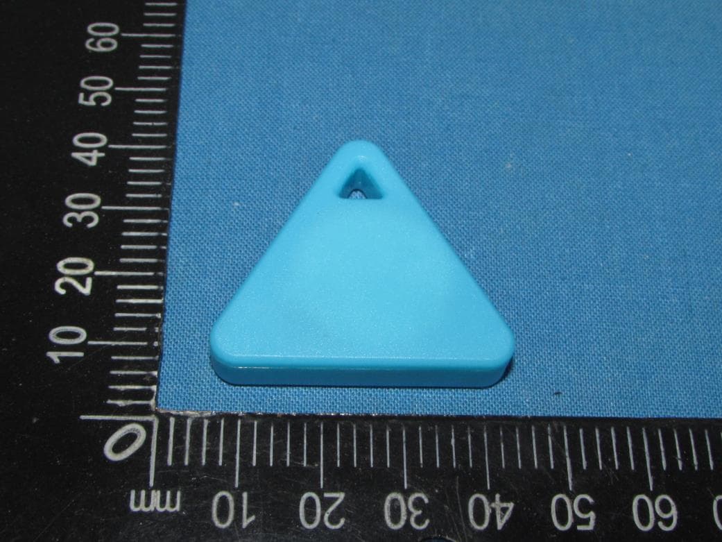 Bluetooth Beacon - FCC ID 2AMWO-FSC-BP103B - Shenzhen Feasycom Co.,Ltd (5)