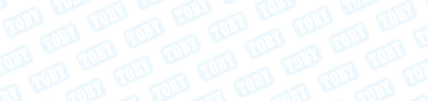 Earphones - FCC ID 2AMWY-ANC-01 - Shenzhen PINCUN digital technology Co., Ltd. (4)
