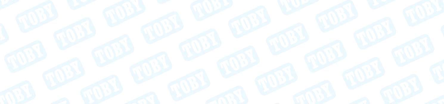 Earphones - FCC ID 2AMWY-ANC-01 - Shenzhen PINCUN digital technology Co., Ltd. (5)