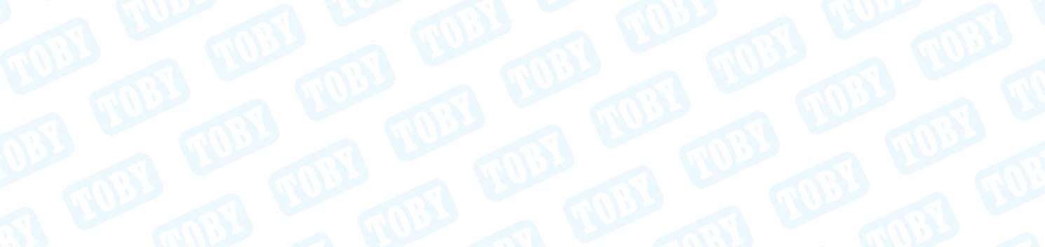 Earphones - FCC ID 2AMWY-ANC-01 - Shenzhen PINCUN digital technology Co., Ltd. (2)