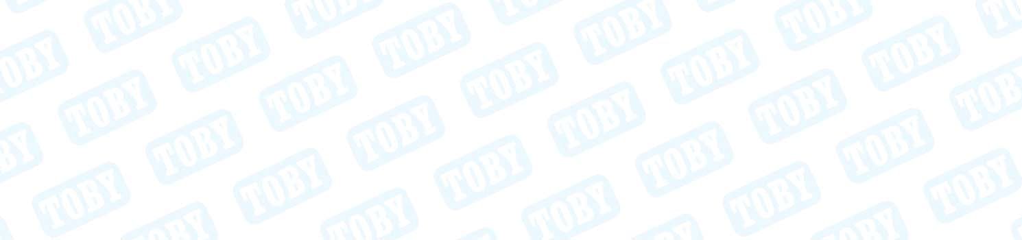 Earphones - FCC ID 2AMWY-ANC-01 - Shenzhen PINCUN digital technology Co., Ltd.