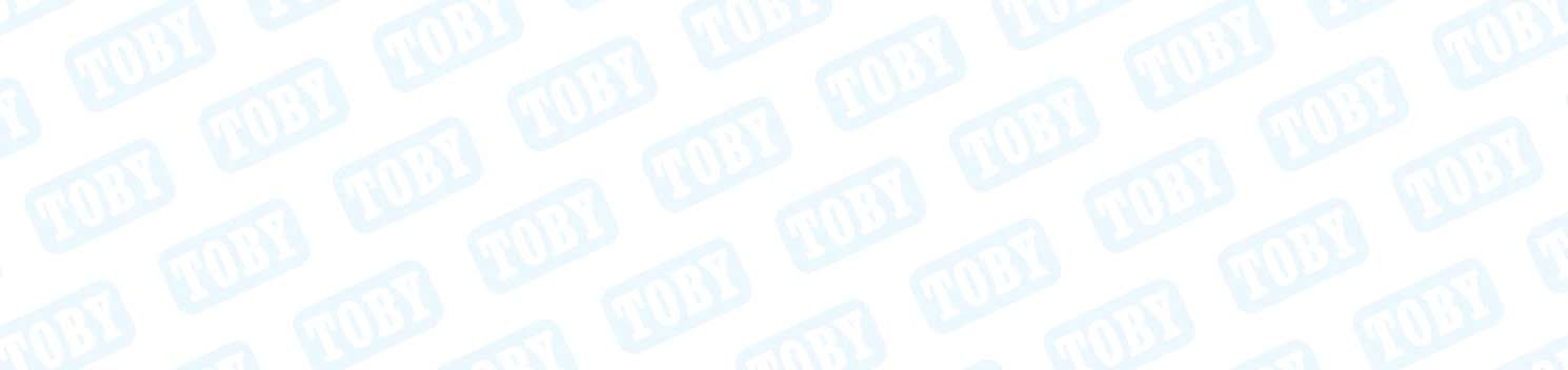 Earphones - FCC ID 2AMWY-ANC-01 - Shenzhen PINCUN digital technology Co., Ltd. (3)