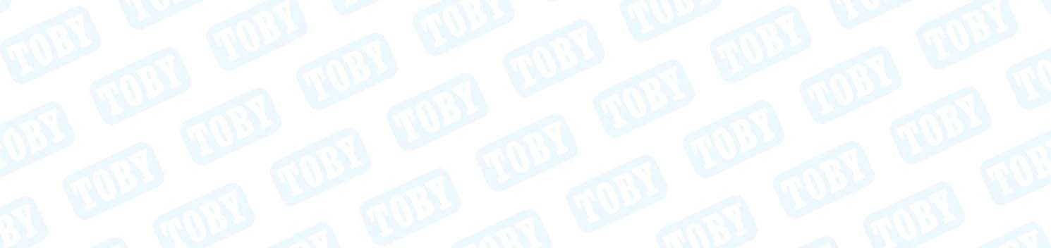 Headphone - FCC ID 2AMWY-B27 - Shenzhen PINCUN digital technology Co., Ltd. (4)