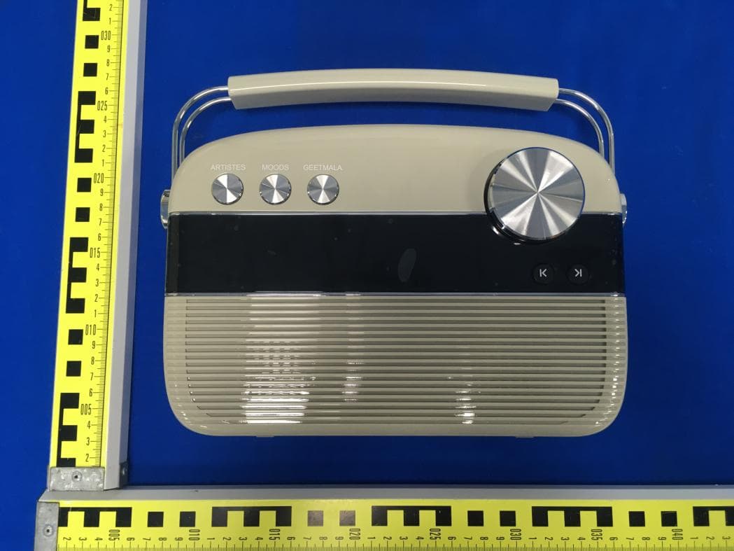 CARVAAN - FCC ID 2AMX5-SC03-V2 - Saregama Inc (5)