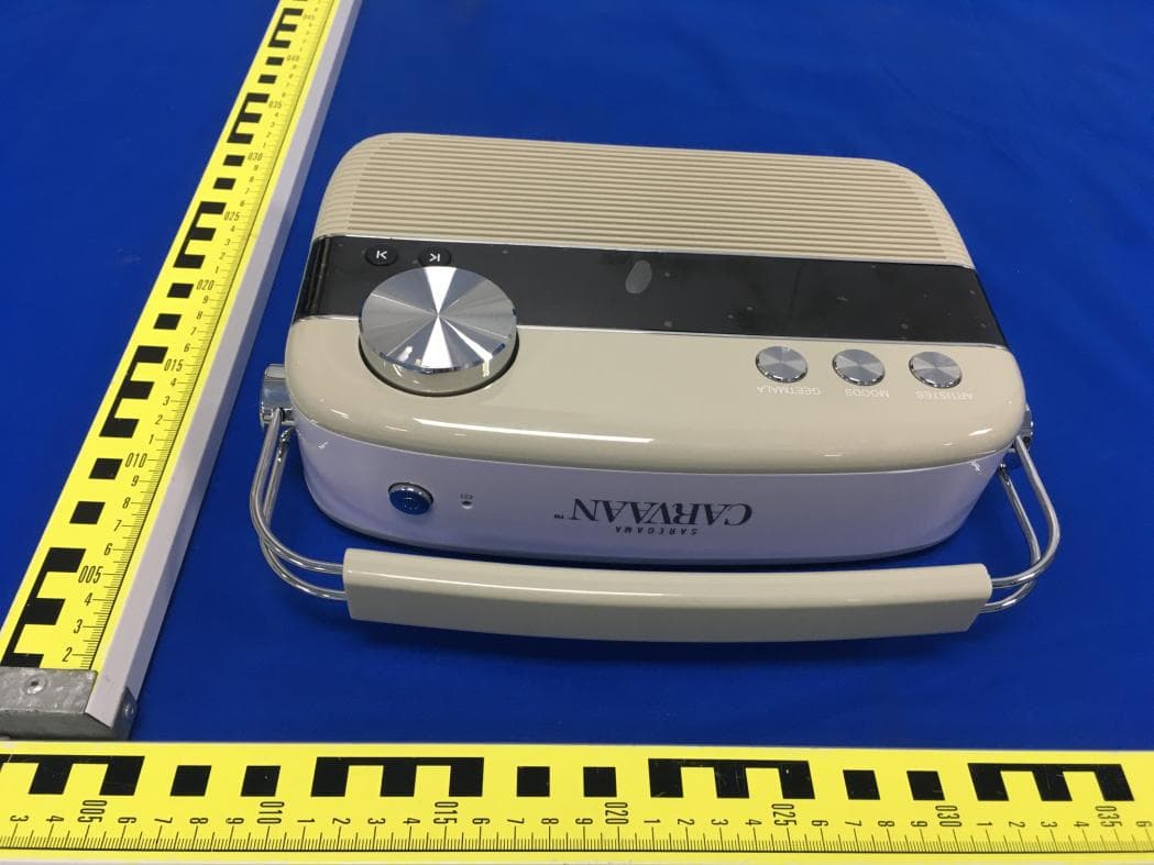 CARVAAN - FCC ID 2AMX5-SC03-V2 - Saregama Inc (2)