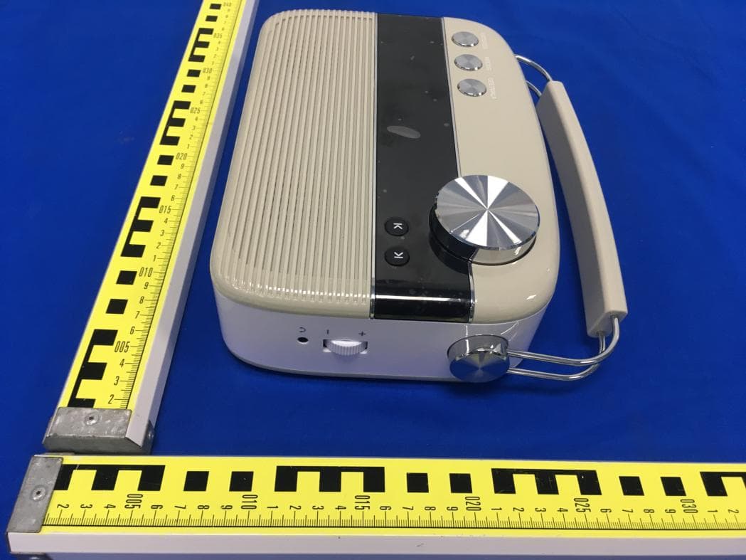 CARVAAN - FCC ID 2AMX5-SC03-V2 - Saregama Inc (3)