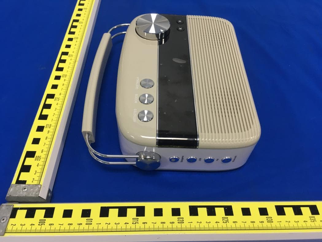 CARVAAN - FCC ID 2AMX5-SC03-V2 - Saregama Inc (4)
