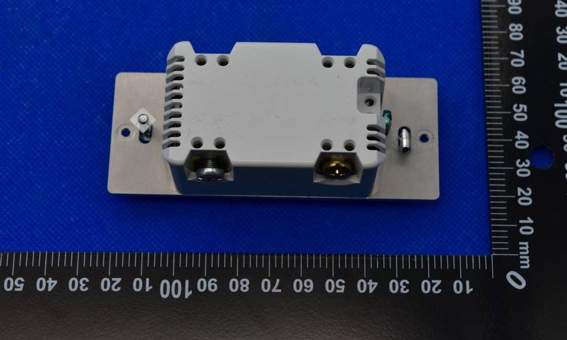 In-Wall Dimmer with Z-Wave - FCC ID 2AMY9WD800 - Golden Mark (HK) Limited (3)