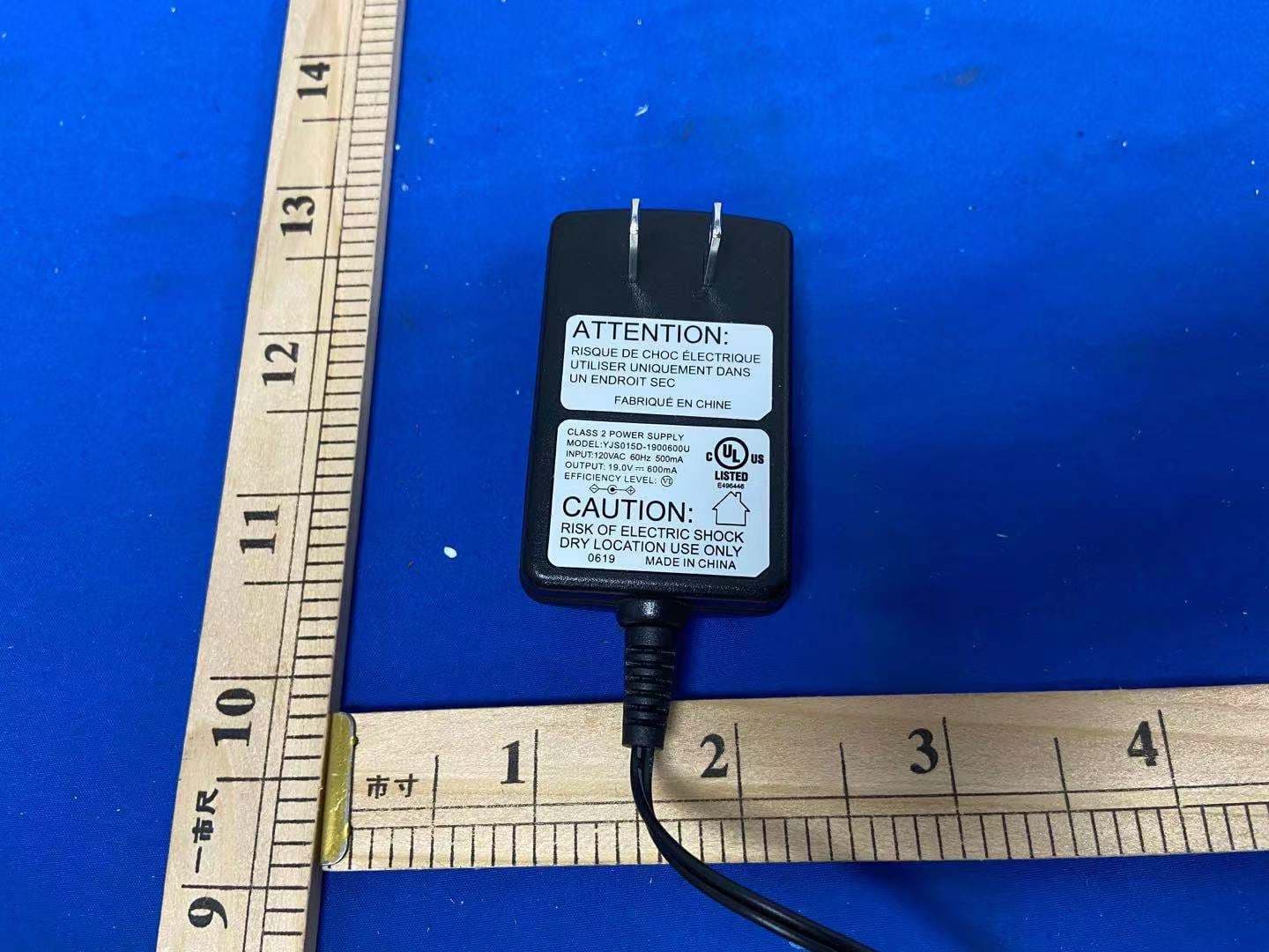 Robotic Vacuum Cleaner - FCC ID 2AMYQ-202012K100 - Shenzhen Hua Xin Information Technology Co., Ltd (2)