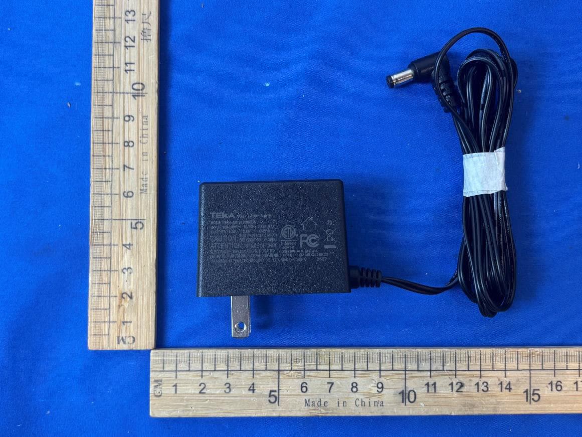 Robotic vacuum cleaner - FCC ID 2AMYQ-2026G300 - Shenzhen Hua Xin Information Technology Co., Ltd (2)