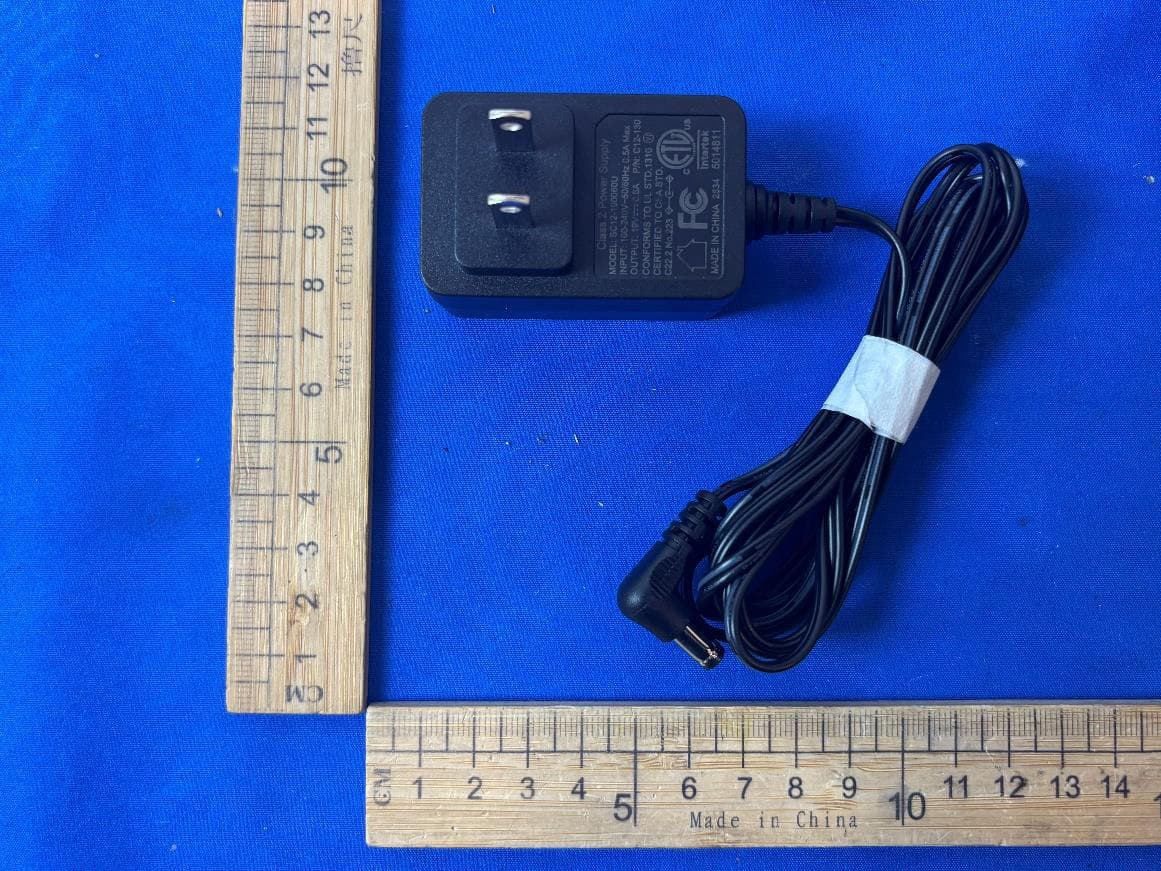 Robotic vacuum cleaner - FCC ID 2AMYQ-2026G300 - Shenzhen Hua Xin Information Technology Co., Ltd