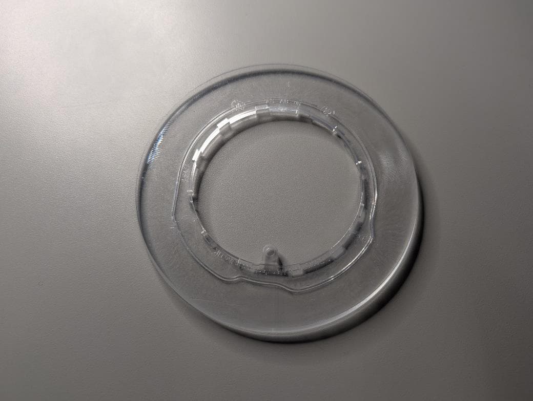 SmartCap - FCC ID 2AMYT-SC - A-Safe HQ LTD (4)