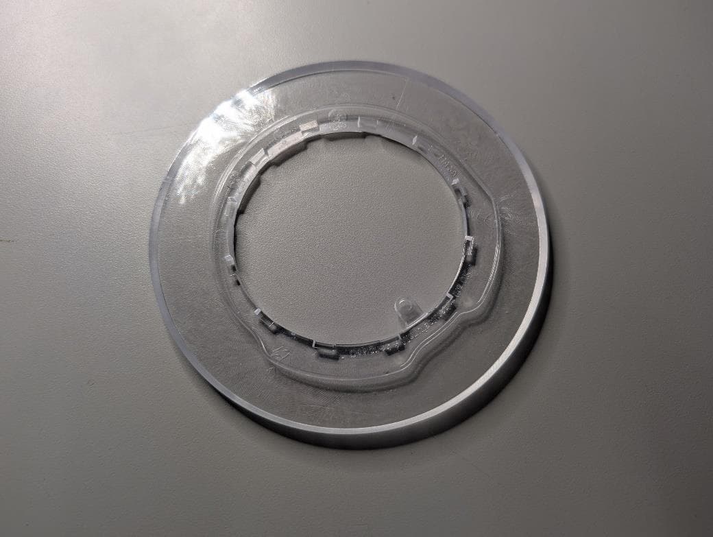 SmartCap - FCC ID 2AMYT-SC - A-Safe HQ LTD (3)