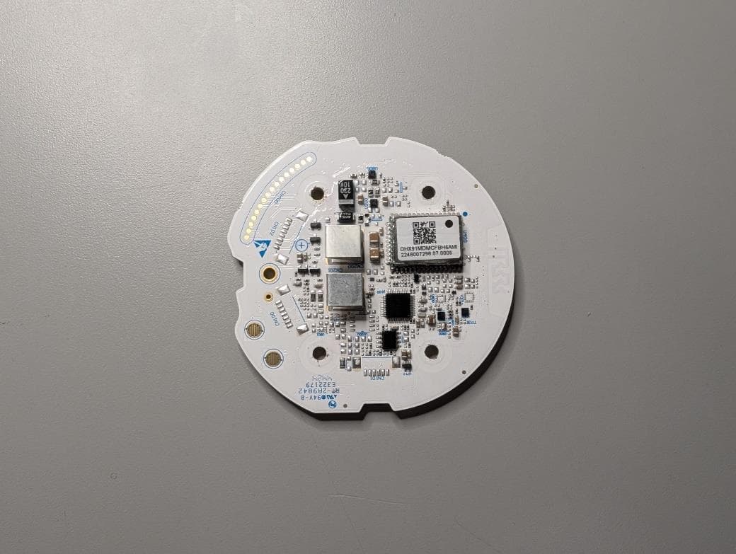 SmartCap - FCC ID 2AMYT-SC - A-Safe HQ LTD (2)