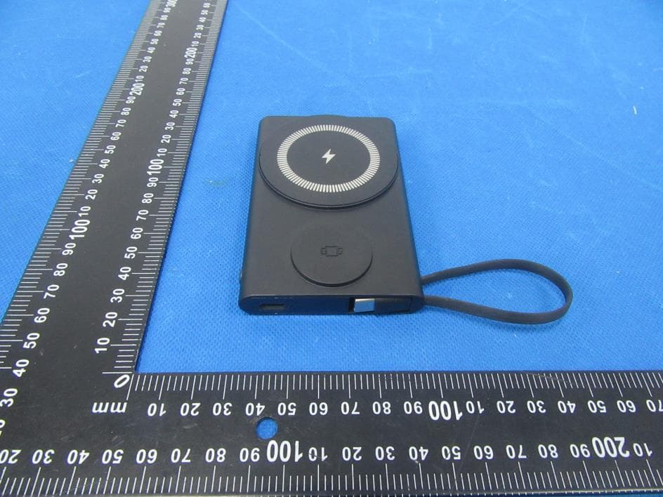 PowerLynx - FCC ID 2AMZY-98420 - HandStandsPromo LLC (3)