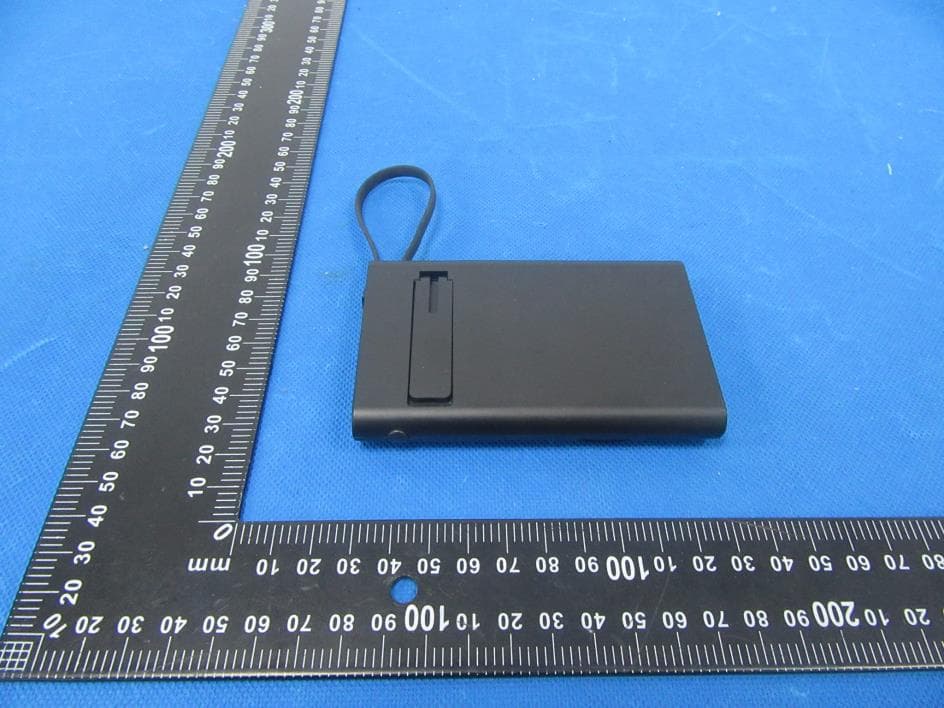 PowerLynx - FCC ID 2AMZY-98420 - HandStandsPromo LLC (5)