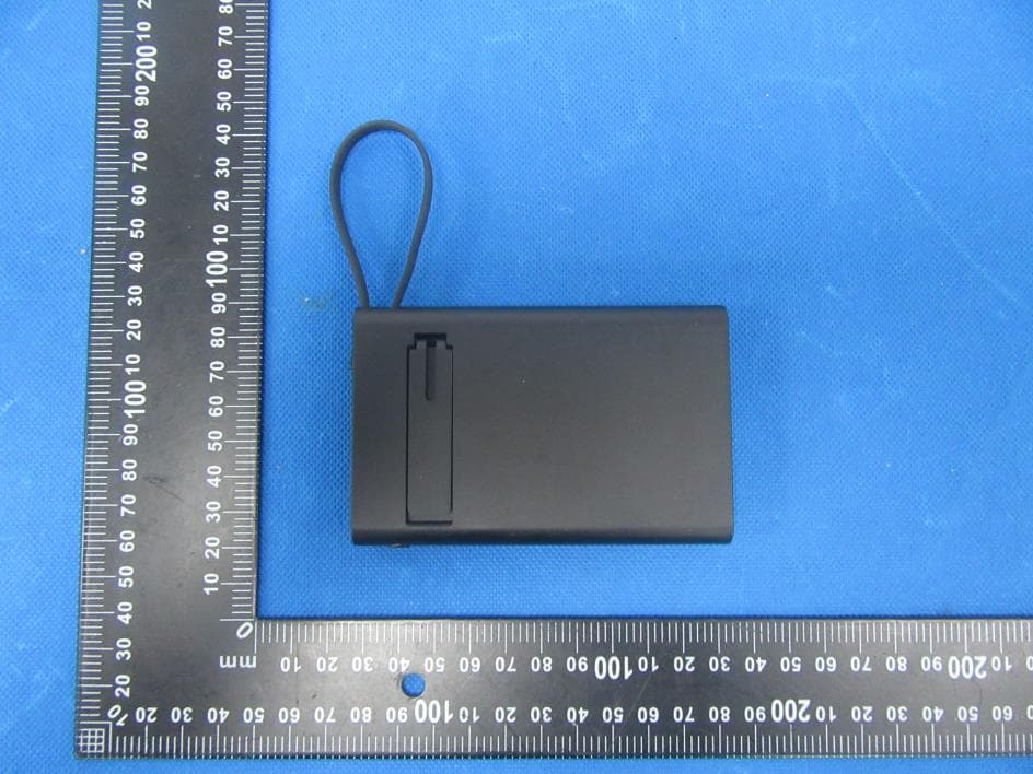 PowerLynx - FCC ID 2AMZY-98420 - HandStandsPromo LLC (4)