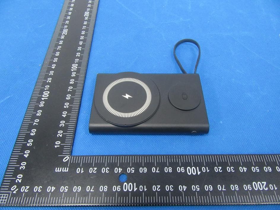 PowerLynx - FCC ID 2AMZY-98420 - HandStandsPromo LLC (2)